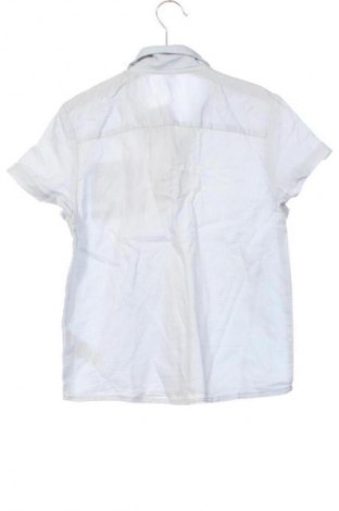 Detské tričko Unbranded, Veľkosť 6-7y/ 122-128 cm, Farba Modrá, Cena  5,83 €
