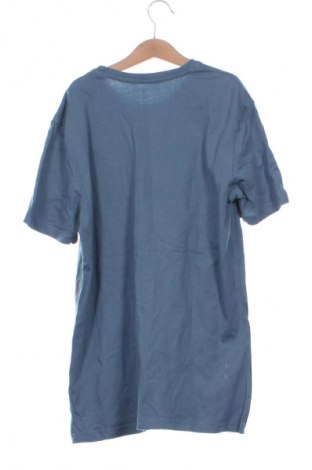 Detské tričko Unbranded, Veľkosť 14-15y/ 168-170 cm, Farba Modrá, Cena  6,14 €