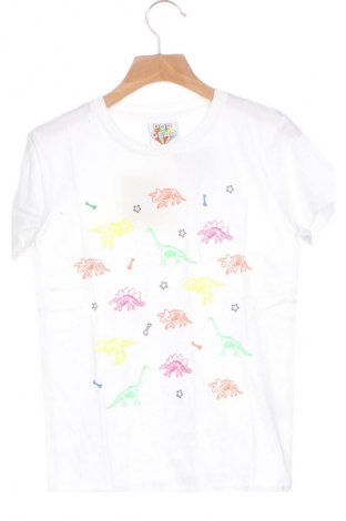 Kinder T-Shirt Unbranded, Größe 7-8y/ 128-134 cm, Farbe Mehrfarbig, Preis € 11,99