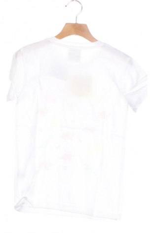 Kinder T-Shirt Unbranded, Größe 7-8y/ 128-134 cm, Farbe Mehrfarbig, Preis € 11,99