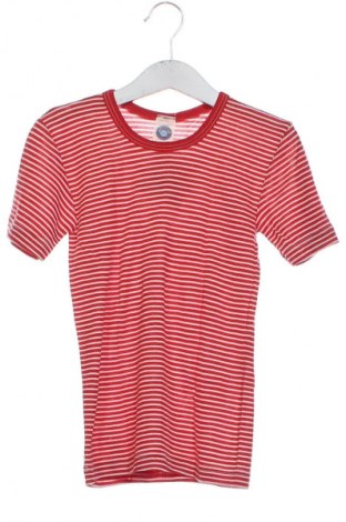 Detské tričko Unbranded, Veľkosť 6-7y/ 122-128 cm, Farba Viacfarebná, Cena  5,95 €