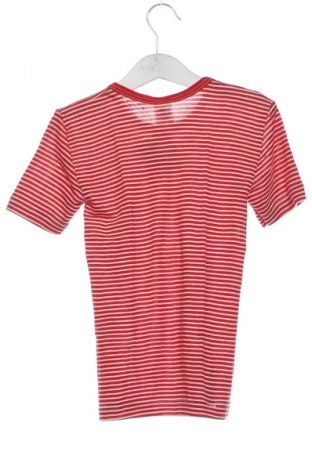 Detské tričko Unbranded, Veľkosť 6-7y/ 122-128 cm, Farba Viacfarebná, Cena  5,95 €