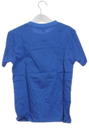 Kinder T-Shirt Unbranded, Größe 7-8y/ 128-134 cm, Farbe Blau, Preis € 11,99