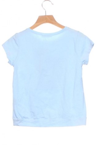 Detské tričko Unbranded, Veľkosť 6-7y/ 122-128 cm, Farba Viacfarebná, Cena  8,18 €