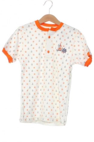 Detské tričko Unbranded, Veľkosť 6-9m/ 68-74 cm, Farba Viacfarebná, Cena  5,95 €