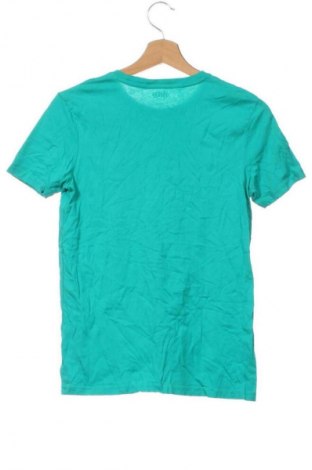Tricou pentru copii Unbranded, Mărime 11-12y/ 152-158 cm, Culoare Verde, Preț 33,99 Lei