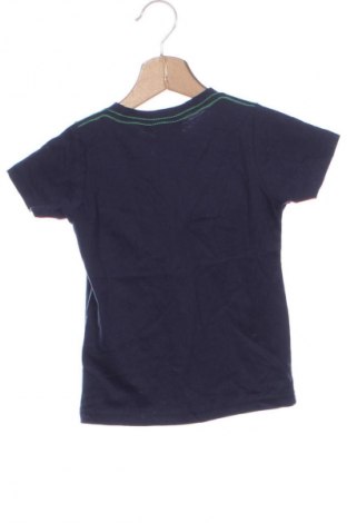 Tricou pentru copii Unbranded, Mărime 2-3y/ 98-104 cm, Culoare Albastru, Preț 54,99 Lei
