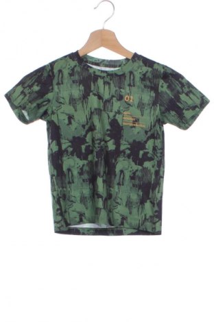 Tricou pentru copii Unbranded, Mărime 4-5y/ 110-116 cm, Culoare Multicolor, Preț 33,99 Lei