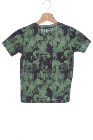 Tricou pentru copii Unbranded, Mărime 4-5y/ 110-116 cm, Culoare Multicolor, Preț 33,99 Lei