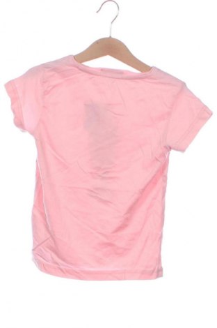 Tricou pentru copii Unbranded, Mărime 4-5y/ 110-116 cm, Culoare Multicolor, Preț 33,99 Lei