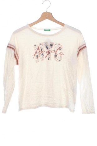 Tricou pentru copii Undercolors Of Benetton, Mărime 10-11y/ 146-152 cm, Culoare Multicolor, Preț 20,99 Lei