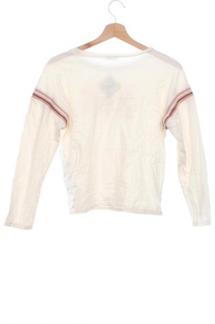 Tricou pentru copii Undercolors Of Benetton, Mărime 10-11y/ 146-152 cm, Culoare Multicolor, Preț 20,99 Lei