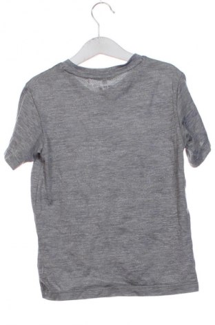 Gyerek póló Uniqlo, Méret 5-6y / 116-122 cm, Szín Szürke, Ár 4 119 Ft