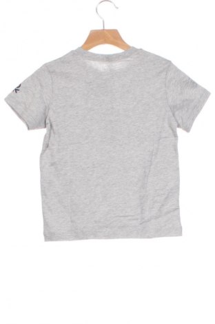 Kinder T-Shirt United Colors Of Benetton, Größe 3-4y/ 104-110 cm, Farbe Grau, Preis € 18,99