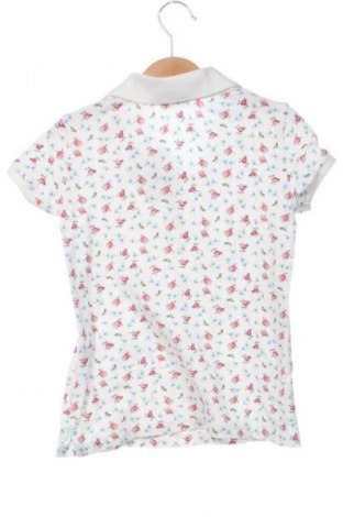 Detské tričko United Colors Of Benetton, Veľkosť 6-7y/ 122-128 cm, Farba Viacfarebná, Cena  8,00 €