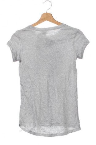Detské tričko United Colors Of Benetton, Veľkosť 10-11y/ 146-152 cm, Farba Sivá, Cena  19,95 €