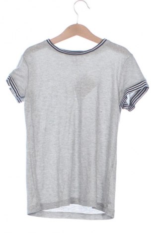 Kinder T-Shirt VRS  Kids, Größe 8-9y/ 134-140 cm, Farbe Grau, Preis 5,12 €