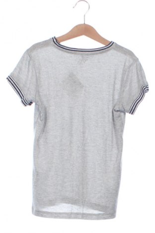 Kinder T-Shirt VRS  Kids, Größe 8-9y/ 134-140 cm, Farbe Grau, Preis 5,12 €