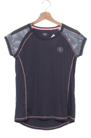 Kinder T-Shirt Yigga, Größe 10-11y/ 146-152 cm, Farbe Grau, Preis € 5,99