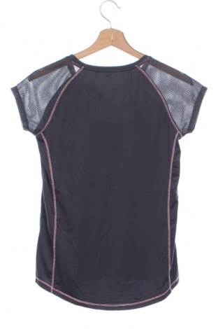 Kinder T-Shirt Yigga, Größe 10-11y/ 146-152 cm, Farbe Grau, Preis € 5,99
