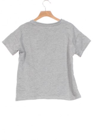 Tricou pentru copii Zara, Mărime 8-9y/ 134-140 cm, Culoare Gri, Preț 17,99 Lei
