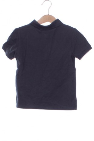 Detské tričko Zara, Veľkosť 2-3y/ 98-104 cm, Farba Modrá, Cena  8,95 €