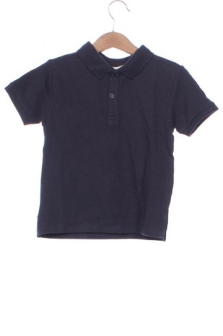Detské tričko Zara, Veľkosť 2-3y/ 98-104 cm, Farba Modrá, Cena  8,95 €