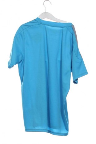 Kinder T-Shirt Zina, Größe 12-13y/ 158-164 cm, Farbe Blau, Preis € 8,18