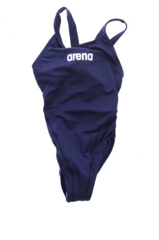 Kinderbadeanzug Arena, Größe 3-4y/ 104-110 cm, Farbe Blau, Preis € 21,99