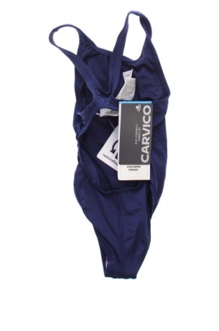 Kinderbadeanzug Arena, Größe 3-4y/ 104-110 cm, Farbe Blau, Preis € 21,99