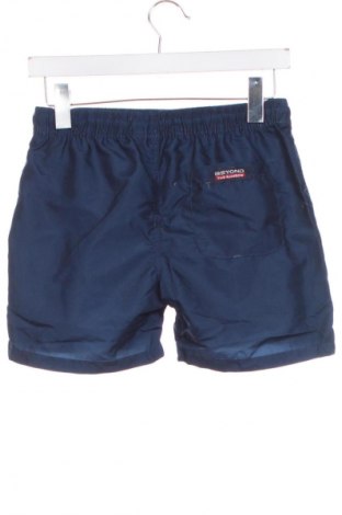Kinderbadeanzug Beyond The Rainbow, Größe 11-12y/ 152-158 cm, Farbe Blau, Preis € 15,99