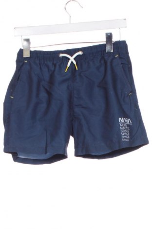 Costum de baie pentru copii Beyond The Rainbow, Mărime 11-12y/ 152-158 cm, Culoare Albastru, Preț 95,99 Lei