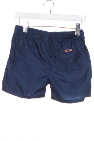 Costum de baie pentru copii Beyond The Rainbow, Mărime 11-12y/ 152-158 cm, Culoare Albastru, Preț 95,99 Lei
