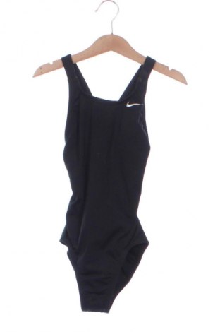 Gyerek fürdőruha Nike, Méret 7-8y / 128-134 cm, Szín Fekete, Ár 19 429 Ft