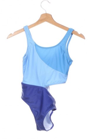 Kinderbadeanzug ONLY, Größe 10-11y/ 146-152 cm, Farbe Mehrfarbig, Preis € 24,99