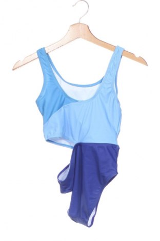 Kinderbadeanzug ONLY, Größe 10-11y/ 146-152 cm, Farbe Mehrfarbig, Preis € 24,99