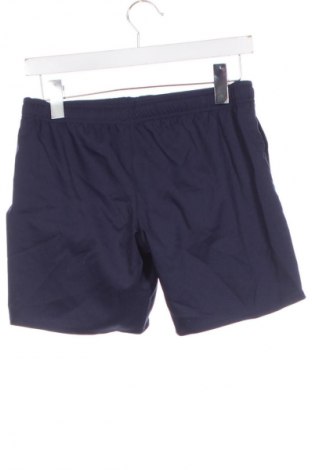 Costum de baie pentru copii PUMA, Mărime 12-13y/ 158-164 cm, Culoare Albastru, Preț 115,99 Lei