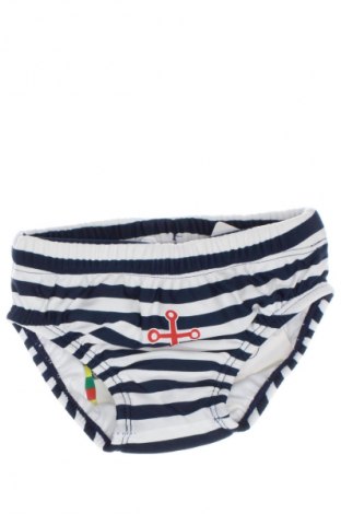 Kinderbadeanzug Playshoes, Größe 3-6m/ 62-68 cm, Farbe Mehrfarbig, Preis € 19,99