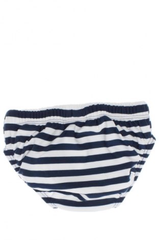 Kinderbadeanzug Playshoes, Größe 3-6m/ 62-68 cm, Farbe Mehrfarbig, Preis € 19,99