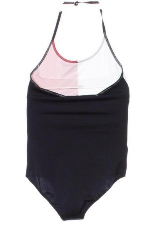 Dětské plavky  Tommy Hilfiger, Velikost 14-15y/ 168-170 cm, Barva Modrá, Cena  1 499,00 Kč