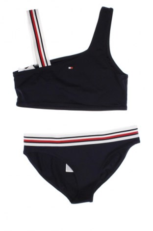 Dětské plavky  Tommy Hilfiger, Velikost 10-11y/ 146-152 cm, Barva Modrá, Cena  969,00 Kč