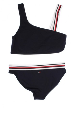 Dětské plavky  Tommy Hilfiger, Velikost 10-11y/ 146-152 cm, Barva Modrá, Cena  969,00 Kč