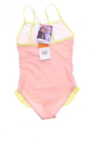 Kinderbadeanzug Unbranded, Größe 3-4y/ 104-110 cm, Farbe Mehrfarbig, Preis € 16,99