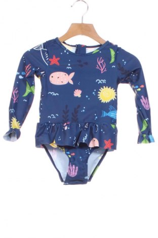 Detské plavky Unbranded, Veľkosť 2-3y/ 98-104 cm, Farba Viacfarebná, Cena  18,95 €