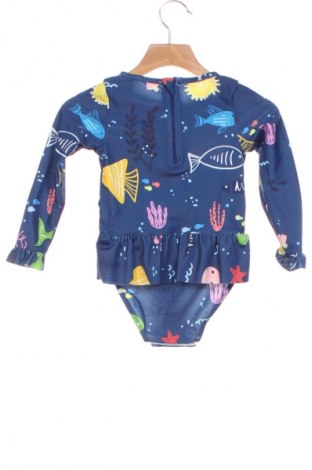 Detské plavky Unbranded, Veľkosť 2-3y/ 98-104 cm, Farba Viacfarebná, Cena  18,95 €
