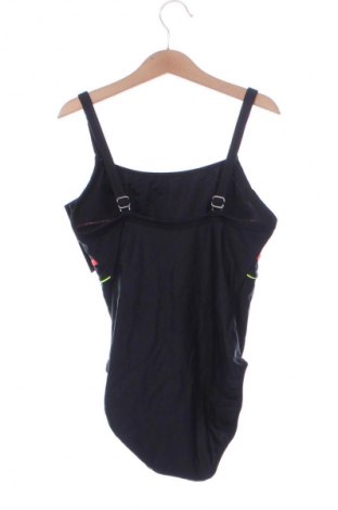 Kinderbadeanzug Unbranded, Größe 15-18y/ 170-176 cm, Farbe Schwarz, Preis € 16,99