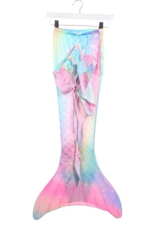Costum de baie pentru copii Unbranded, Mărime 5-6y/ 116-122 cm, Culoare Multicolor, Preț 105,99 Lei
