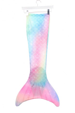 Costum de baie pentru copii Unbranded, Mărime 5-6y/ 116-122 cm, Culoare Multicolor, Preț 105,99 Lei