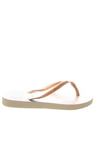 Detské papuče Havaianas, Veľkosť 31, Farba Zlatistá, Cena  17,95 €