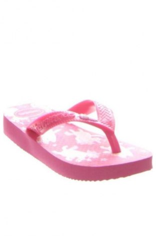 Detské papuče Havaianas, Veľkosť 25, Farba Viacfarebná, Cena  17,95 €